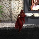 Thumb 565f384e3f942f2977000001