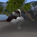 Thumb 5696a7f79934e0067b000001