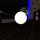 Thumb 56dd000fb713f73da0000001