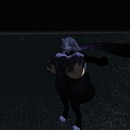 Thumb 56e46845b713f75b82000001