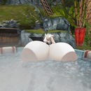 Thumb 56e4698bb713f767fe000001