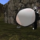 Thumb 56e46b6ee85cda3186000001