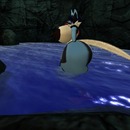 Thumb 56e46d2ef8a1ec4587000001