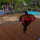 Thumb 56e46f5ff8a1ec51cb000001