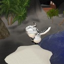 Thumb 56e46ff1e85cda568f000001