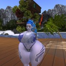 Thumb 56e4706bf8a1ec5dc0000001