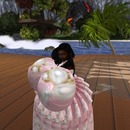 Thumb 56e4707c9934e052c0000001