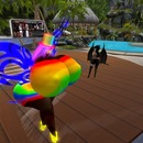 Thumb 56e470db9934e05889000001