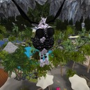 Thumb 56e470deb713f72907000001