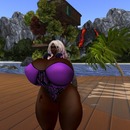 Thumb 56e4710e9934e05acf000001