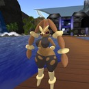 Thumb 56e4726b9934e06396000001