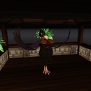 Thumb 56e4dca89934e037bd000001