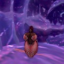 Thumb 56e4e736e85cda09b3000001