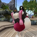 Thumb 56e5aa12f8a1ec06ee000001