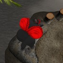 Thumb 56ed738ae85cda1d0a000001