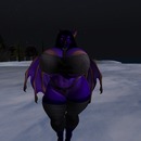 Thumb 56f147c09934e03407000001