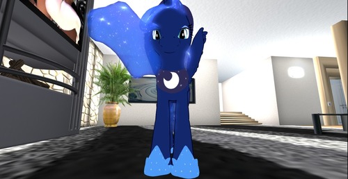 Web 565f3b5a9934e05149000001