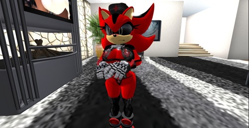 Web 565f3c059934e05442000001