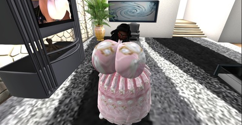 Web 565f3c87128cc941aa000001