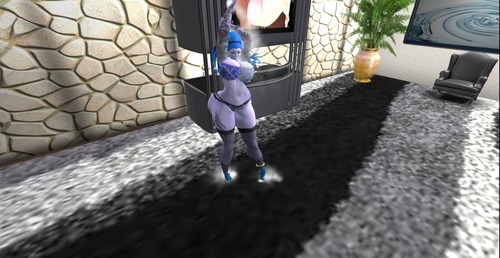 Web 565f3d073f942f4b18000001