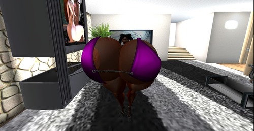 Web 565f3dc93f942f50b9000001