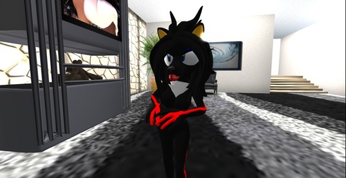 Web 565f3de49934e062ac000001