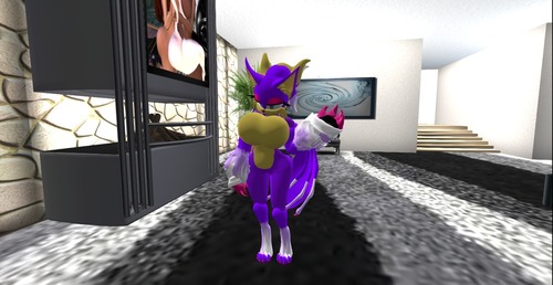 Web 565f3e7d3f942f56d6000001