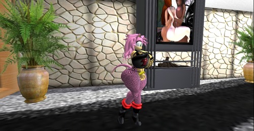 Web 565f3f05128cc95682000001