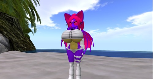 Web 565f40a89934e07cd3000001