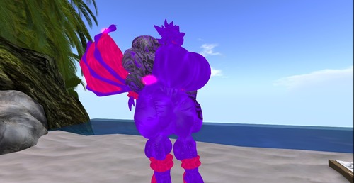 Web 565f414a128cc96c69000001