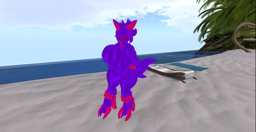 Web 565f422f9934e00c9d000001