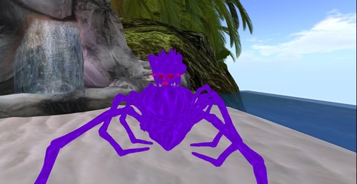 Web 565f432b9934e01593000001