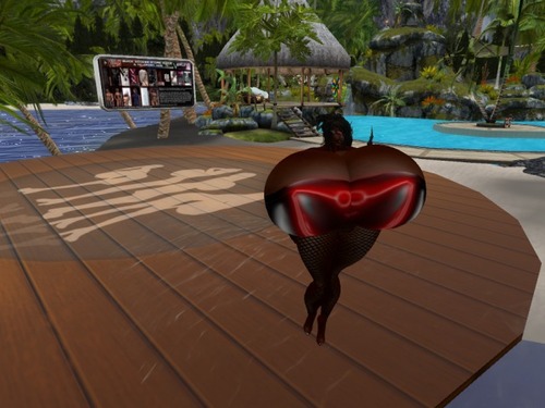 Web 56e46f5ff8a1ec51cb000001