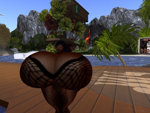 Web 56e46ffaf8a1ec5972000001