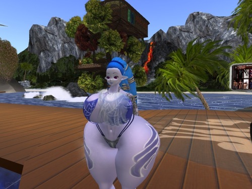 Web 56e4706bf8a1ec5dc0000001