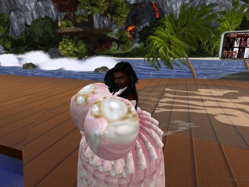 Web 56e4707c9934e052c0000001