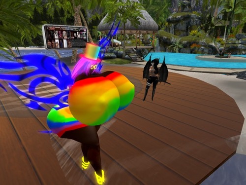 Web 56e470db9934e05889000001