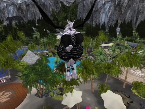 Web 56e470deb713f72907000001