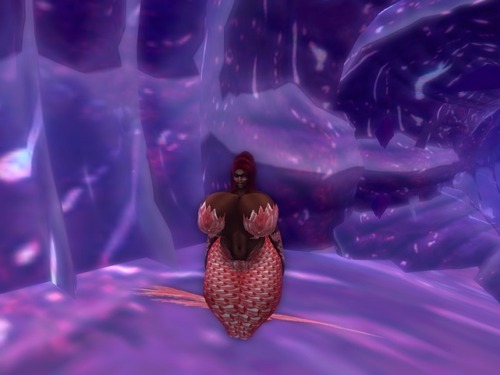 Web 56e4e736e85cda09b3000001