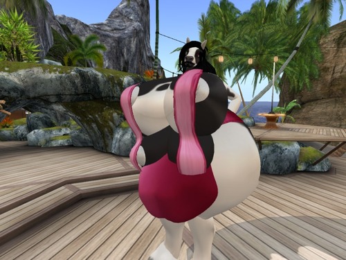 Web 56e5aa12f8a1ec06ee000001