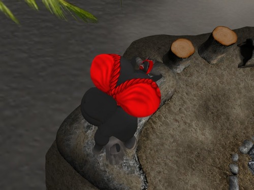 Web 56ed738ae85cda1d0a000001