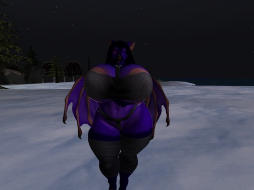 Web 56f147c09934e03407000001