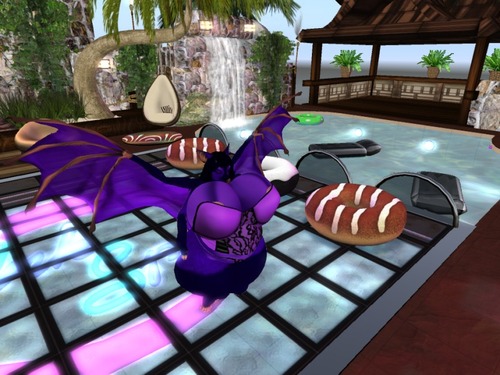 Web 56f14dd49934e0523b000001