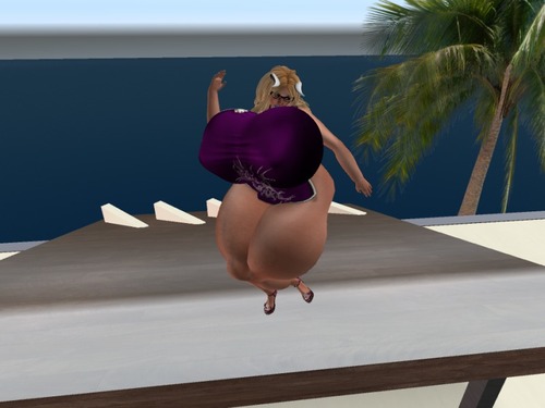 Web 56f53d01f8a1ec29df000001