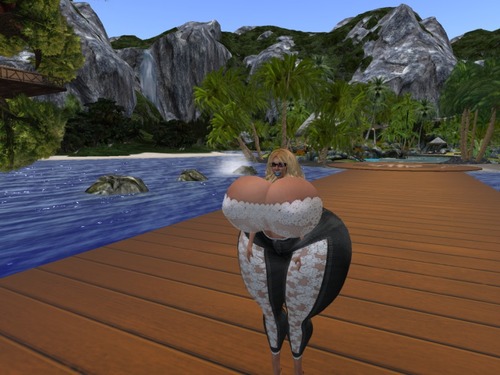 Web 56f688c2f8a1ec694e000001