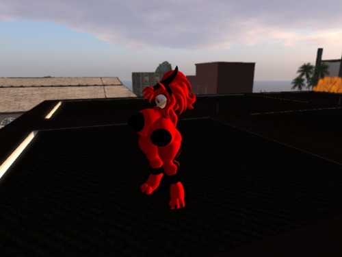 Web 56fac5b8f8a1ec0e65000001