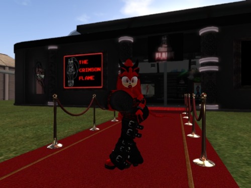 Web 56fac7c5b713f7773b000001