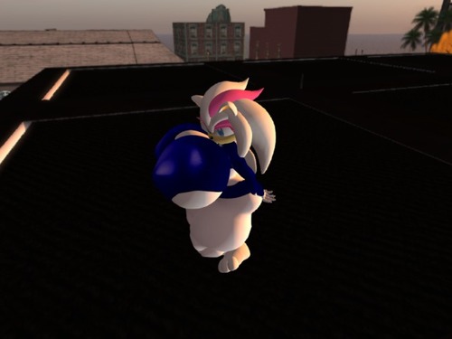 Web 56fac9ffb713f70657000001