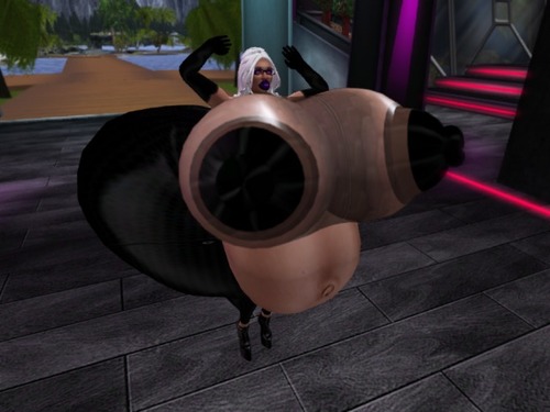 Web 56facae4e85cda549a000001