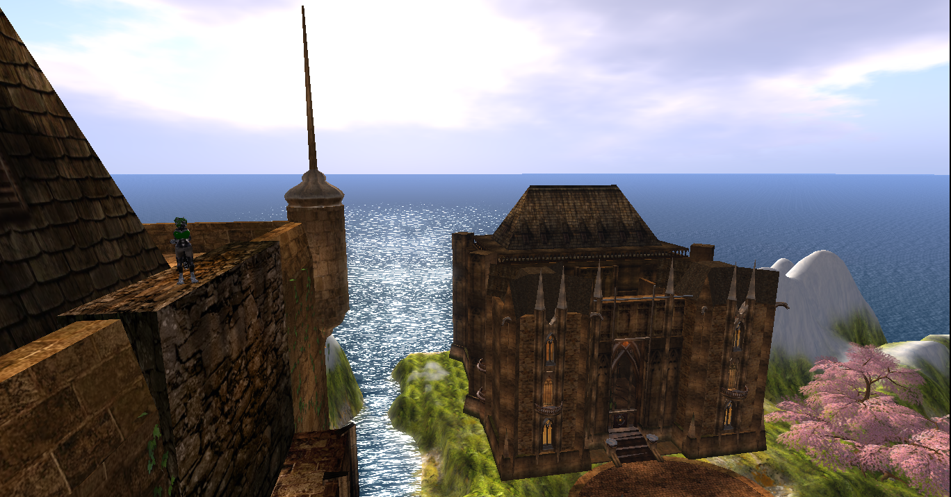 Original 547098bc8da57267eb000001